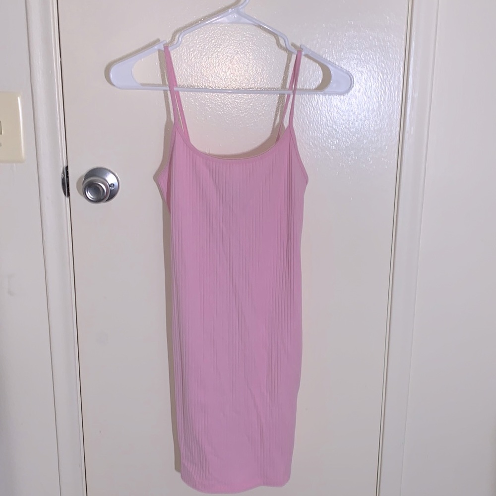 Forever 21 Dress
